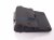2022 Honda Passport Front Windshield Monocular Camera 36160 TGT A32 Replacement 2022 Honda Passport Front Windshield Monocular Camera 36160 TGT A32 Replacement thumbnail