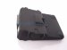 2022 Honda Passport Front Windshield Monocular Camera 36160 TGT A32 Replacement 2022 Honda Passport Front Windshield Monocular Camera 36160 TGT A32 Replacement thumbnail
