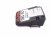 2022 Honda Passport Front Windshield Monocular Camera 36160 TGT A32 Replacement 2022 Honda Passport Front Windshield Monocular Camera 36160 TGT A32 Replacement thumbnail