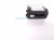 2022 Honda Passport Front Windshield Monocular Camera 36160 TGT A32 Replacement 2022 Honda Passport Front Windshield Monocular Camera 36160 TGT A32 Replacement thumbnail