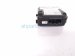 2022 Honda Passport Front Windshield Monocular Camera 36160 TGT A32 Replacement 2022 Honda Passport Front Windshield Monocular Camera 36160 TGT A32 Replacement thumbnail