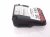 2022 Honda Passport Front Windshield Monocular Camera 36160 TGT A32 Replacement 2022 Honda Passport Front Windshield Monocular Camera 36160 TGT A32 Replacement thumbnail