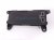 2022 Honda Passport Rear Console Usb Charger Assy 39590 TG7 A71 Replacement 2022 Honda Passport Rear Console Usb Charger Assy 39590 TG7 A71 Replacement thumbnail