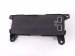 2022 Honda Passport Rear Console Usb Charger Assy 39590 TG7 A71 Replacement 2022 Honda Passport Rear Console Usb Charger Assy 39590 TG7 A71 Replacement thumbnail