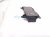 2022 Honda Passport Rear Console Usb Charger Assy 39590 TG7 A71 Replacement 2022 Honda Passport Rear Console Usb Charger Assy 39590 TG7 A71 Replacement thumbnail