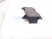 2022 Honda Passport Rear Console Usb Charger Assy 39590 TG7 A71 Replacement 2022 Honda Passport Rear Console Usb Charger Assy 39590 TG7 A71 Replacement thumbnail