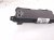 2022 Honda Passport Rear Console Usb Charger Assy 39590 TG7 A71 Replacement 2022 Honda Passport Rear Console Usb Charger Assy 39590 TG7 A71 Replacement thumbnail