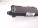 2022 Honda Passport Rear Console Usb Charger Assy 39590 TG7 A71 Replacement 2022 Honda Passport Rear Console Usb Charger Assy 39590 TG7 A71 Replacement thumbnail