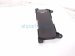 2022 Honda Passport Rear Console Usb Charger Assy 39590 TG7 A71 Replacement 2022 Honda Passport Rear Console Usb Charger Assy 39590 TG7 A71 Replacement thumbnail