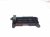 2022 Honda Passport Rear Console Usb Charger Assy 39590 TG7 A71 Replacement 2022 Honda Passport Rear Console Usb Charger Assy 39590 TG7 A71 Replacement thumbnail