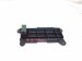 2022 Honda Passport Rear Console Usb Charger Assy 39590 TG7 A71 Replacement 2022 Honda Passport Rear Console Usb Charger Assy 39590 TG7 A71 Replacement thumbnail