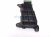 2022 Honda Passport Rear Console Usb Charger Assy 39590 TG7 A71 Replacement 2022 Honda Passport Rear Console Usb Charger Assy 39590 TG7 A71 Replacement thumbnail