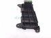 2022 Honda Passport Rear Console Usb Charger Assy 39590 TG7 A71 Replacement 2022 Honda Passport Rear Console Usb Charger Assy 39590 TG7 A71 Replacement thumbnail