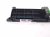 2022 Honda Passport Rear Console Usb Charger Assy 39590 TG7 A71 Replacement 2022 Honda Passport Rear Console Usb Charger Assy 39590 TG7 A71 Replacement thumbnail