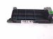 2022 Honda Passport Rear Console Usb Charger Assy 39590 TG7 A71 Replacement 2022 Honda Passport Rear Console Usb Charger Assy 39590 TG7 A71 Replacement thumbnail