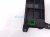 2022 Honda Passport Rear Console Usb Charger Assy 39590 TG7 A71 Replacement 2022 Honda Passport Rear Console Usb Charger Assy 39590 TG7 A71 Replacement thumbnail
