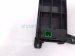 2022 Honda Passport Rear Console Usb Charger Assy 39590 TG7 A71 Replacement 2022 Honda Passport Rear Console Usb Charger Assy 39590 TG7 A71 Replacement thumbnail