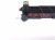 2022 Honda Passport Rear Console Usb Charger Assy 39590 TG7 A71 Replacement 2022 Honda Passport Rear Console Usb Charger Assy 39590 TG7 A71 Replacement thumbnail