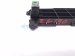 2022 Honda Passport Rear Console Usb Charger Assy 39590 TG7 A71 Replacement 2022 Honda Passport Rear Console Usb Charger Assy 39590 TG7 A71 Replacement thumbnail