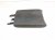 2025 Honda Pilot Center Console Lid/armrest Black 83405 T90 A15ZD Replacement 2025 Honda Pilot Center Console Lid/armrest Black 83405 T90 A15ZD Replacement thumbnail
