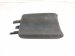 2025 Honda Pilot Center Console Lid/armrest Black 83405 T90 A15ZD Replacement 2025 Honda Pilot Center Console Lid/armrest Black 83405 T90 A15ZD Replacement thumbnail