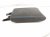 2025 Honda Pilot Center Console Lid/armrest Black 83405 T90 A15ZD Replacement 2025 Honda Pilot Center Console Lid/armrest Black 83405 T90 A15ZD Replacement thumbnail