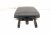 2025 Honda Pilot Center Console Lid/armrest Black 83405 T90 A15ZD Replacement 2025 Honda Pilot Center Console Lid/armrest Black 83405 T90 A15ZD Replacement thumbnail
