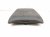 2025 Honda Pilot Center Console Lid/armrest Black 83405 T90 A15ZD Replacement 2025 Honda Pilot Center Console Lid/armrest Black 83405 T90 A15ZD Replacement thumbnail