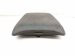 2025 Honda Pilot Center Console Lid/armrest Black 83405 T90 A15ZD Replacement 2025 Honda Pilot Center Console Lid/armrest Black 83405 T90 A15ZD Replacement thumbnail