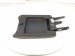 2025 Honda Pilot Center Console Lid/armrest Black 83405 T90 A15ZD Replacement 2025 Honda Pilot Center Console Lid/armrest Black 83405 T90 A15ZD Replacement thumbnail