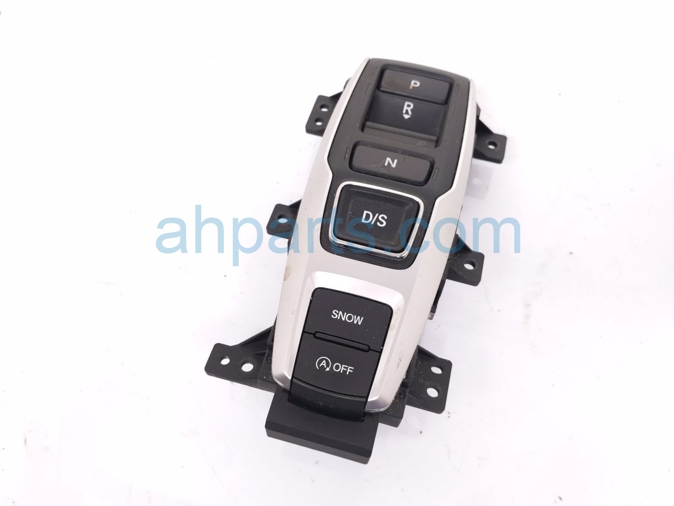 Honda SHIFTER GEAR SELECTOR SWITCH ASSY