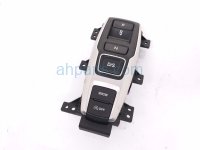 Honda SHIFTER GEAR SELECTOR SWITCH ASSY Honda SHIFTER GEAR SELECTOR SWITCH ASSY