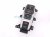 2022 Honda Passport Shifter Gear Selector Switch Assy 54100 TG7 A56ZA Replacement 2022 Honda Passport Shifter Gear Selector Switch Assy 54100 TG7 A56ZA Replacement thumbnail