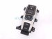 2022 Honda Passport Shifter Gear Selector Switch Assy 54100 TG7 A56ZA Replacement 2022 Honda Passport Shifter Gear Selector Switch Assy 54100 TG7 A56ZA Replacement thumbnail