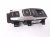 2022 Honda Passport Shifter Gear Selector Switch Assy 54100 TG7 A56ZA Replacement 2022 Honda Passport Shifter Gear Selector Switch Assy 54100 TG7 A56ZA Replacement thumbnail