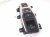 2022 Honda Passport Shifter Gear Selector Switch Assy 54100 TG7 A56ZA Replacement 2022 Honda Passport Shifter Gear Selector Switch Assy 54100 TG7 A56ZA Replacement thumbnail