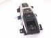 2022 Honda Passport Shifter Gear Selector Switch Assy 54100 TG7 A56ZA Replacement 2022 Honda Passport Shifter Gear Selector Switch Assy 54100 TG7 A56ZA Replacement thumbnail