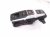 2022 Honda Passport Shifter Gear Selector Switch Assy 54100 TG7 A56ZA Replacement 2022 Honda Passport Shifter Gear Selector Switch Assy 54100 TG7 A56ZA Replacement thumbnail