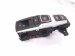 2022 Honda Passport Shifter Gear Selector Switch Assy 54100 TG7 A56ZA Replacement 2022 Honda Passport Shifter Gear Selector Switch Assy 54100 TG7 A56ZA Replacement thumbnail