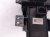 2022 Honda Passport Shifter Gear Selector Switch Assy 54100 TG7 A56ZA Replacement 2022 Honda Passport Shifter Gear Selector Switch Assy 54100 TG7 A56ZA Replacement thumbnail