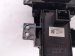 2022 Honda Passport Shifter Gear Selector Switch Assy 54100 TG7 A56ZA Replacement 2022 Honda Passport Shifter Gear Selector Switch Assy 54100 TG7 A56ZA Replacement thumbnail
