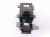 2022 Honda Passport Shifter Gear Selector Switch Assy 54100 TG7 A56ZA Replacement 2022 Honda Passport Shifter Gear Selector Switch Assy 54100 TG7 A56ZA Replacement thumbnail