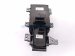 2022 Honda Passport Shifter Gear Selector Switch Assy 54100 TG7 A56ZA Replacement 2022 Honda Passport Shifter Gear Selector Switch Assy 54100 TG7 A56ZA Replacement thumbnail