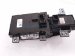 2022 Honda Passport Shifter Gear Selector Switch Assy 54100 TG7 A56ZA Replacement 2022 Honda Passport Shifter Gear Selector Switch Assy 54100 TG7 A56ZA Replacement thumbnail