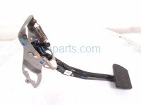 Honda BRAKE PEDAL ASSY FL - 3.5L FWD Honda BRAKE PEDAL ASSY FL - 3.5L FWD