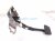 2022 Honda Passport Brake Pedal Assy Fl 3.5l Fwd 46600 TG7 R82 Replacement 2022 Honda Passport Brake Pedal Assy Fl 3.5l Fwd 46600 TG7 R82 Replacement thumbnail