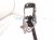 2022 Honda Passport Brake Pedal Assy Fl 3.5l Fwd 46600 TG7 R82 Replacement 2022 Honda Passport Brake Pedal Assy Fl 3.5l Fwd 46600 TG7 R82 Replacement thumbnail