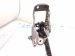 2022 Honda Passport Brake Pedal Assy Fl 3.5l Fwd 46600 TG7 R82 Replacement 2022 Honda Passport Brake Pedal Assy Fl 3.5l Fwd 46600 TG7 R82 Replacement thumbnail