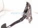 2022 Honda Passport Brake Pedal Assy Fl 3.5l Fwd 46600 TG7 R82 Replacement 2022 Honda Passport Brake Pedal Assy Fl 3.5l Fwd 46600 TG7 R82 Replacement thumbnail