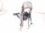 2022 Honda Passport Brake Pedal Assy Fl 3.5l Fwd 46600 TG7 R82 Replacement 2022 Honda Passport Brake Pedal Assy Fl 3.5l Fwd 46600 TG7 R82 Replacement thumbnail